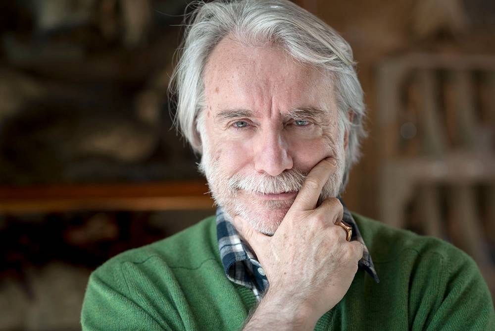 Aggressione alla docente, Crepet a La Stampa: "La Scuola è fallita"