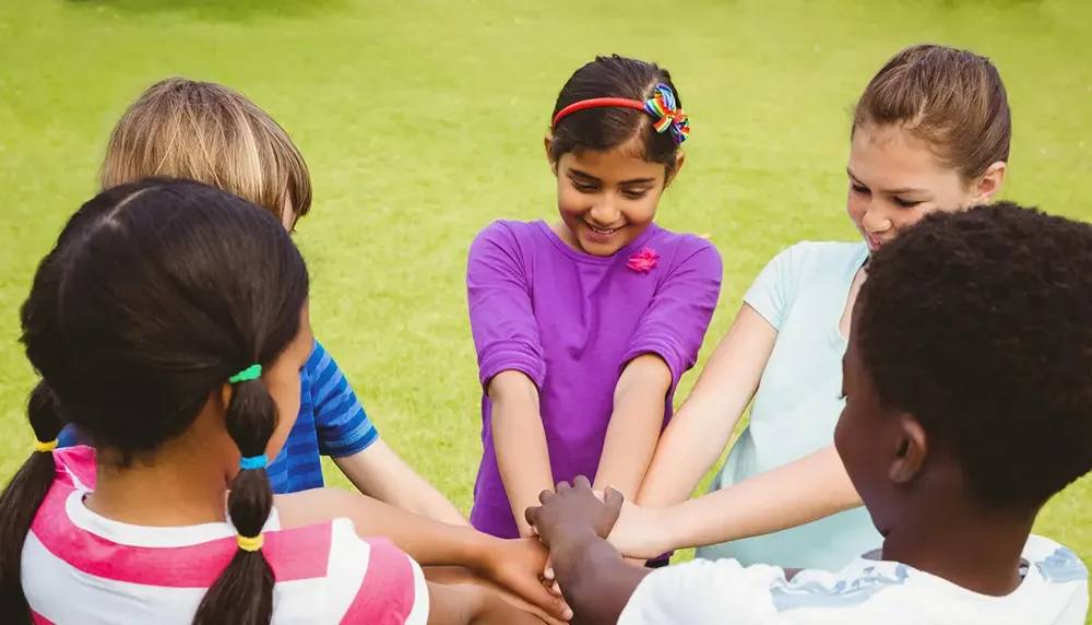 "Di che razza è il bambino?", questionario di una scuola di Roma scuote i genitori