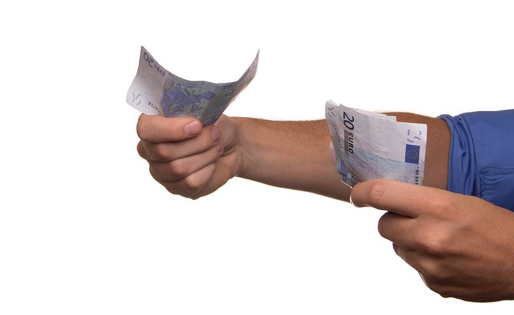 Docenti Universitari di Lauree in Professioni Sanitarie non pagati: la notizia dalla Fp Cgil di Firenze