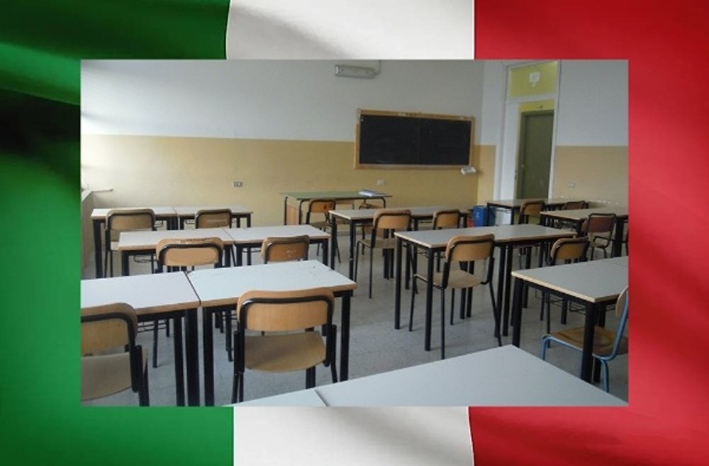 Liceo del Made in Italy al via dal 2024: materie del biennio e del triennio