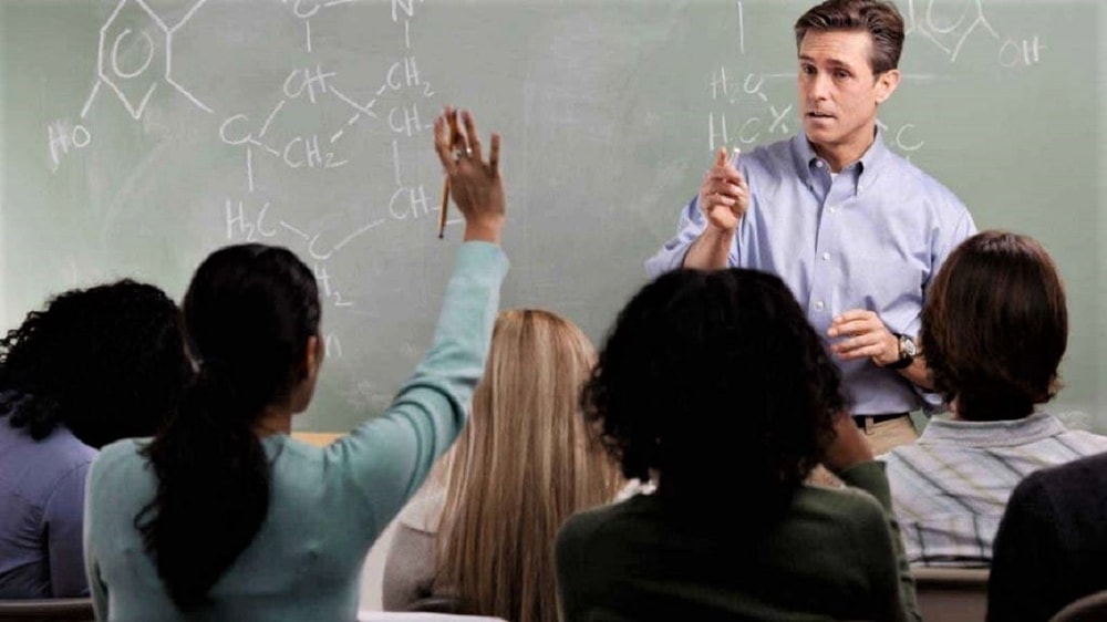 Docente Tutor, unanimità di partecipazione delle scuole italiane alle nuove figure formative