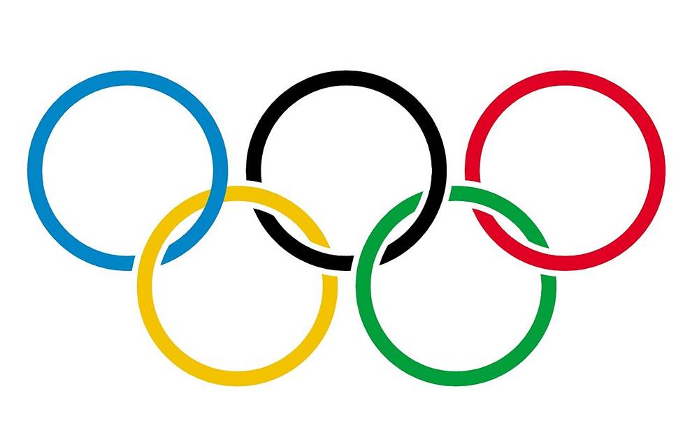 Giochi della Gioventù: ufficiale il ritorno della competizione sportiva studentesca