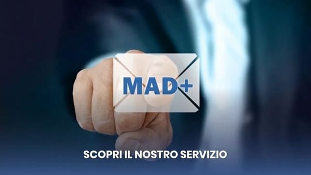 Invio Mad Estate 2023: perché inviare una messa a disposizione nel periodo estivo