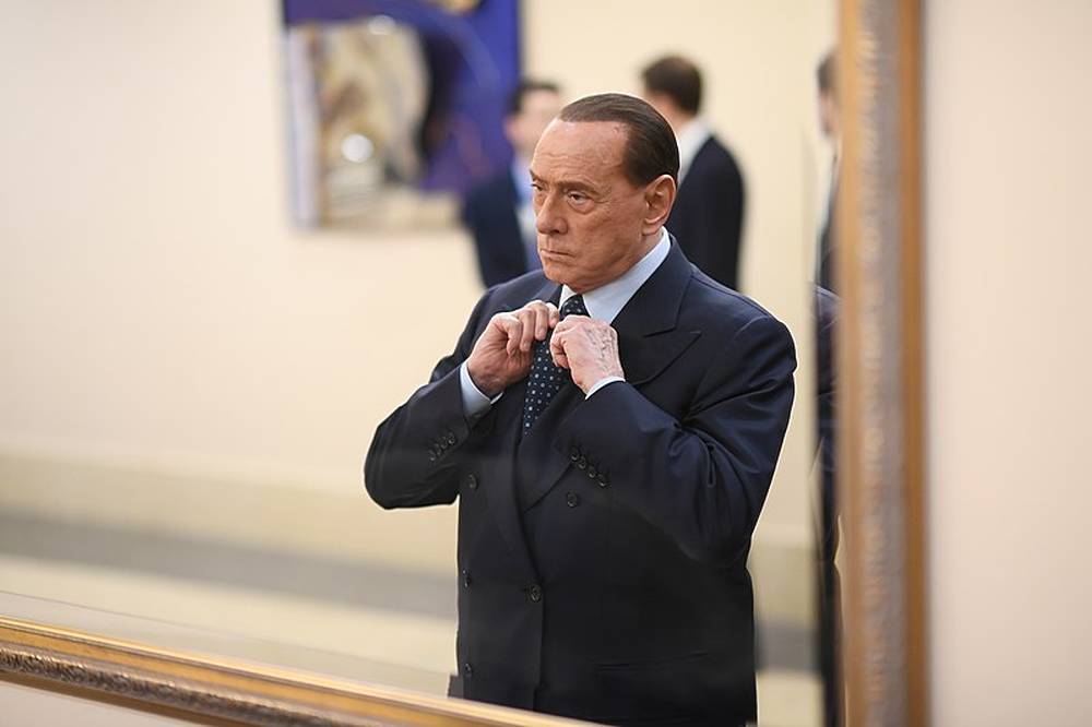 Morto Silvio Berlusconi, l'imprenditore e politico aveva 86 anni