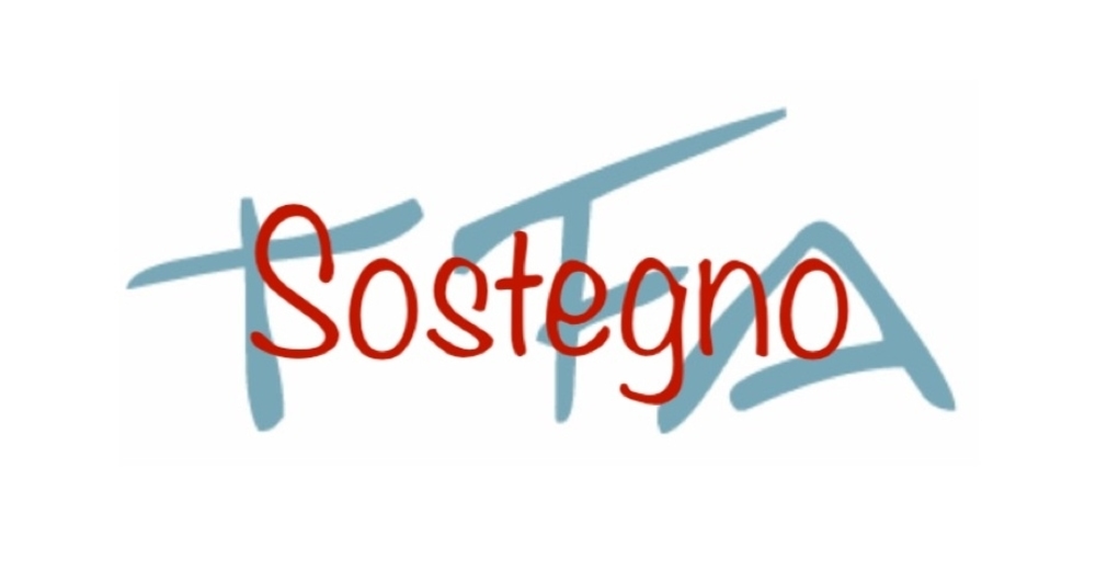 TFA Sostegno 2023, meno posti disponibili per rettifica del Mim