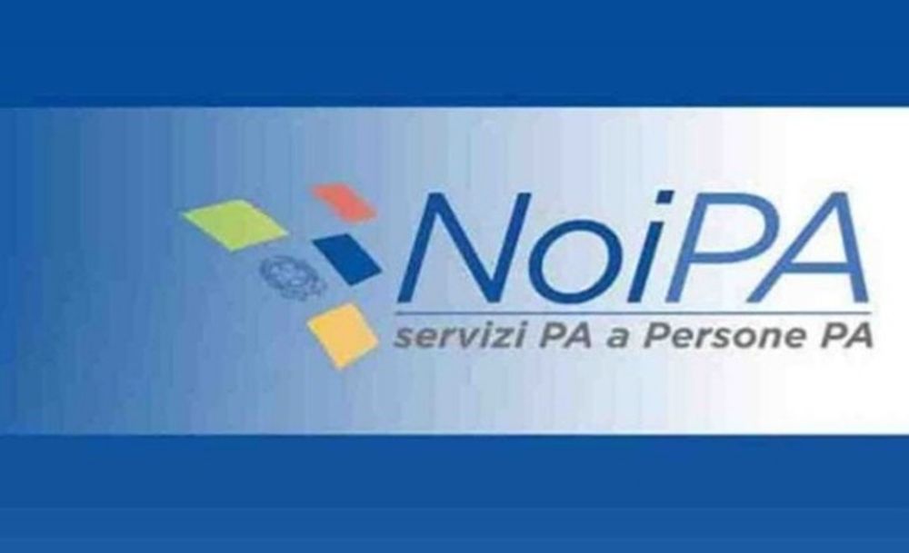 Noipa, il 7 e 8 luglio non sarà possibile entrare nell'area riservata