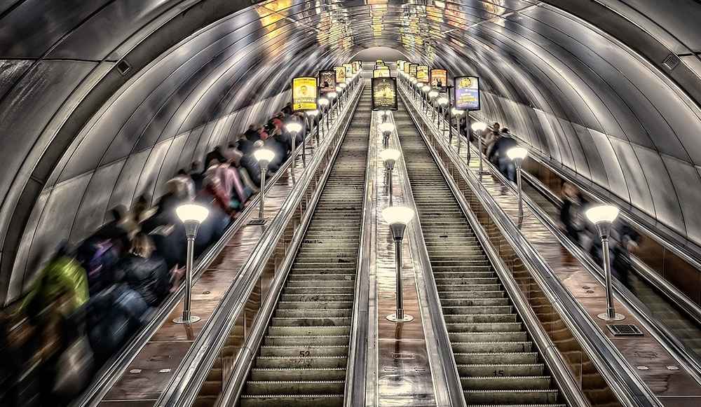 Roma, da settembre mezzi pubblici gratuiti per ragazzi da 11 a 18 anni