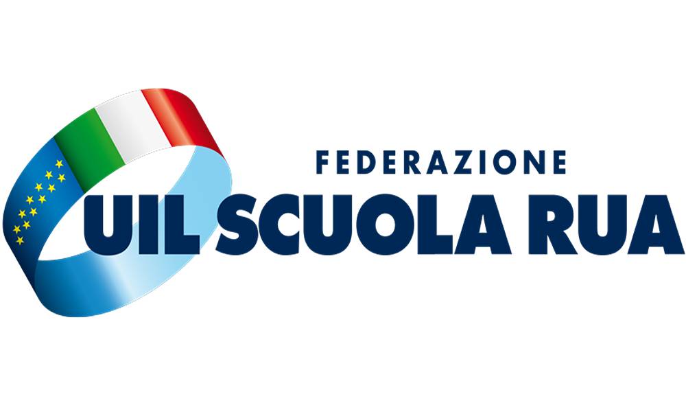 Rinnovo CCNL, i motivi per i quali UIL Scuola Rua non ha firmato