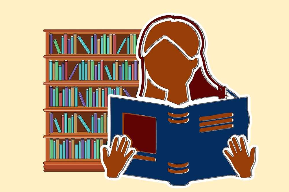 Call Veloce Personale Educativo 2023/24: domande dal 24 al 28 agosto