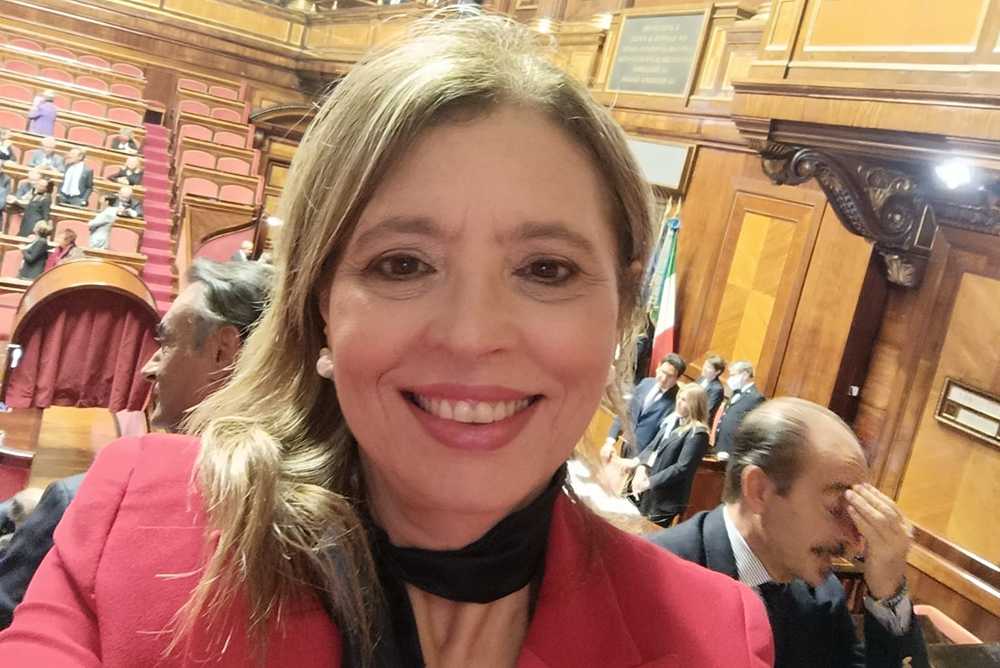 Dichiarazione Maestranze Ponte sullo Stretto by Ella Bucalo