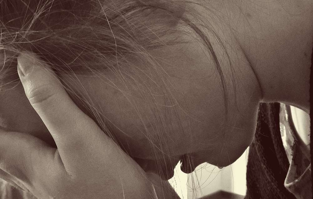 Lotta alla violenza di genere, l'iniziativa di Valditara dopo i casi di Palermo e Caivano