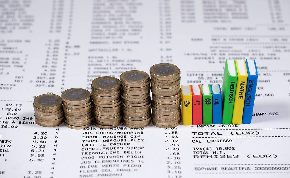 Risorse del MOF alle scuole entro il 31 agosto