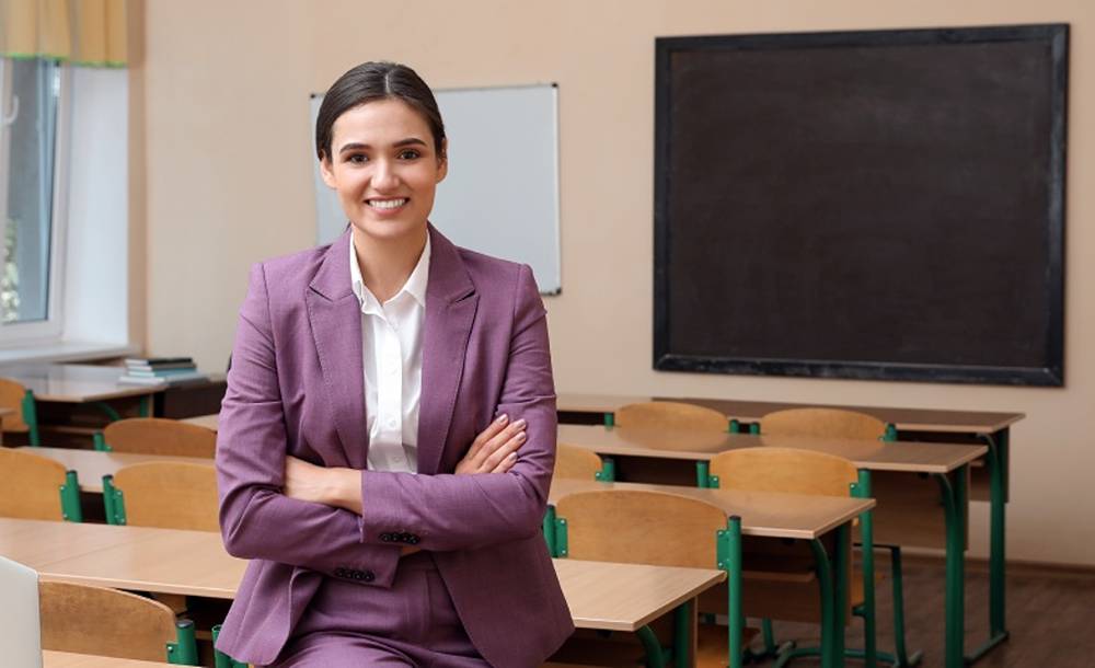 Docenti Tutor e Orientatori, proroga al 23 settembre per fine formazione e verifica finale