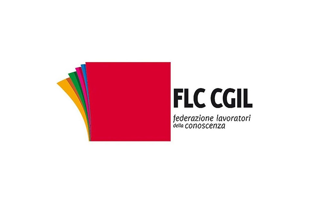 Sindacati Scuola, riunione del 5 settembre con il MIM: CGIL abbandona in mancanza di testi