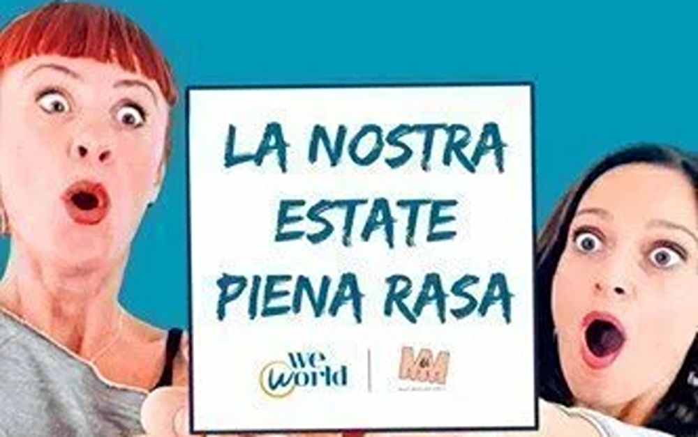 Ristudiamo il Calendario, petizione online per cambiare il sistema scolastico italiano