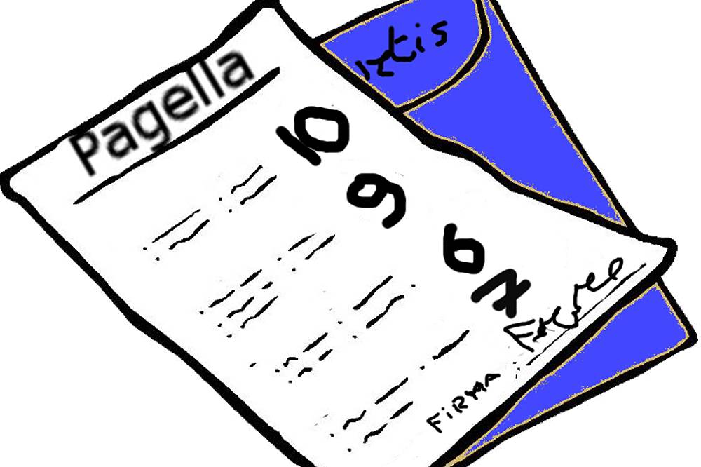 Voto in condotta destinato a fare media: il disegno di legge a breve