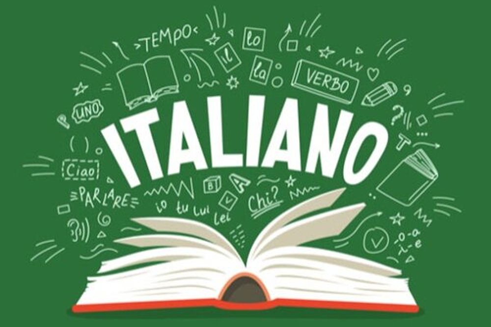 Corso di didattica di Italiano promosso da MIM e Accademia della Crusca