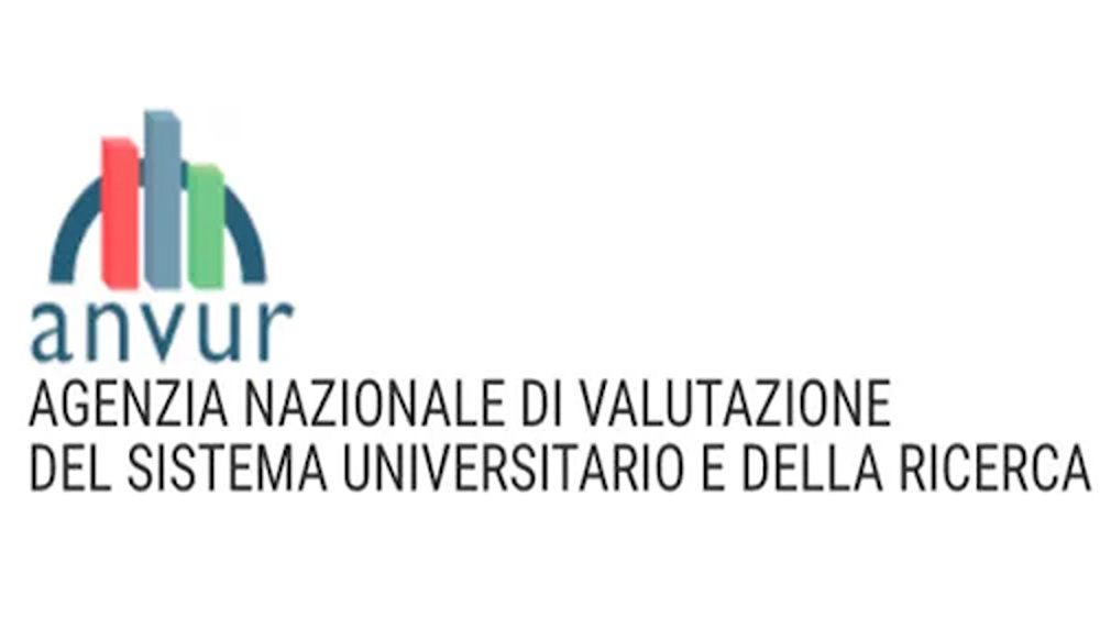 Percorso Docenti 60 CFU, disponibili le linee guida Anvur (PDF)