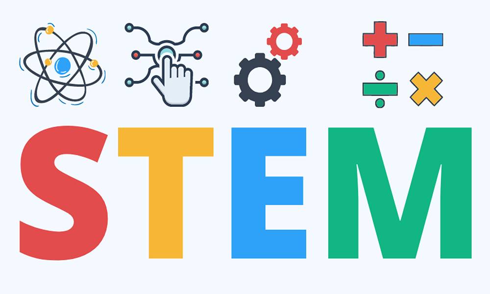 Linee guida per le discipline STEM: nota, decreto e documento
