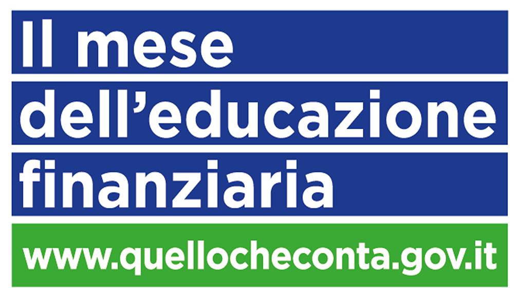 Ottobre Mese dell’Educazione Finanziaria 2023: iniziative in programma in tutta Italia