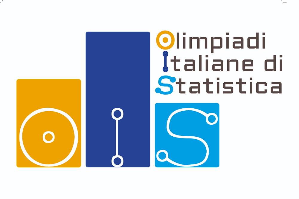 Olimpiadi Italiane di Statistica 2023/24: invio domande scuole fino al 24 novembre