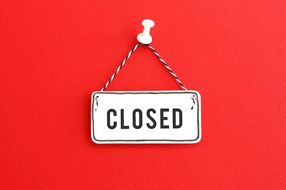 Ponte Ognissanti 2023 Scuola 1 Novembre: regioni in cui le scuole saranno chiuse anche il 2