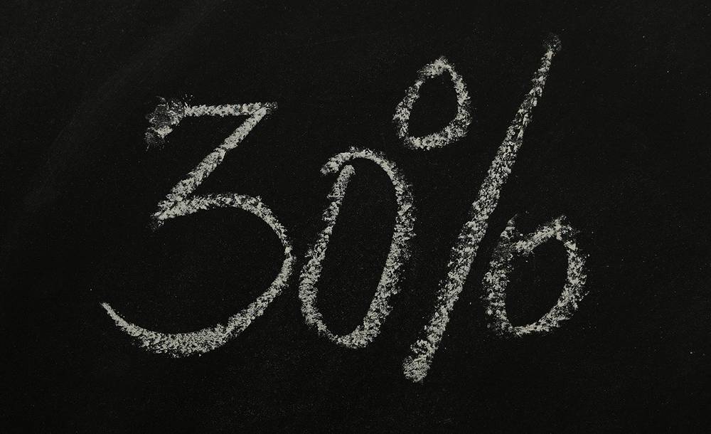 Sconti per docenti e Ata, da oggi 9 ottobre aperta l'area riservata per agevolazioni