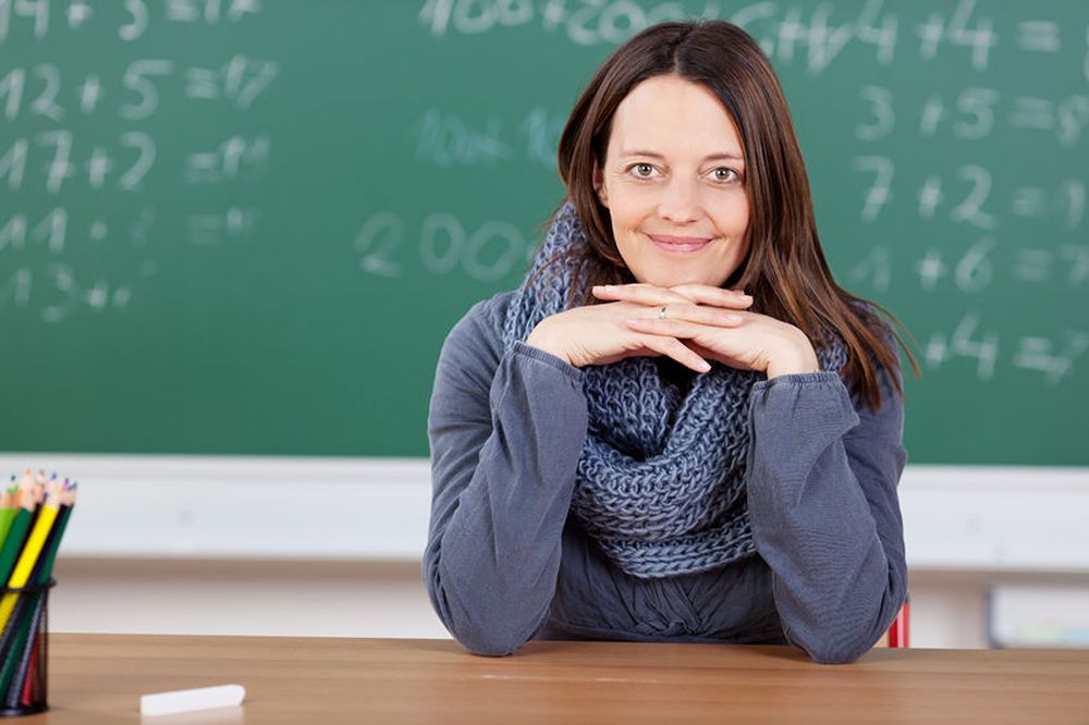 Supplenze Ottobre 2023, avvisi di classi di concorso con docenti mancanti