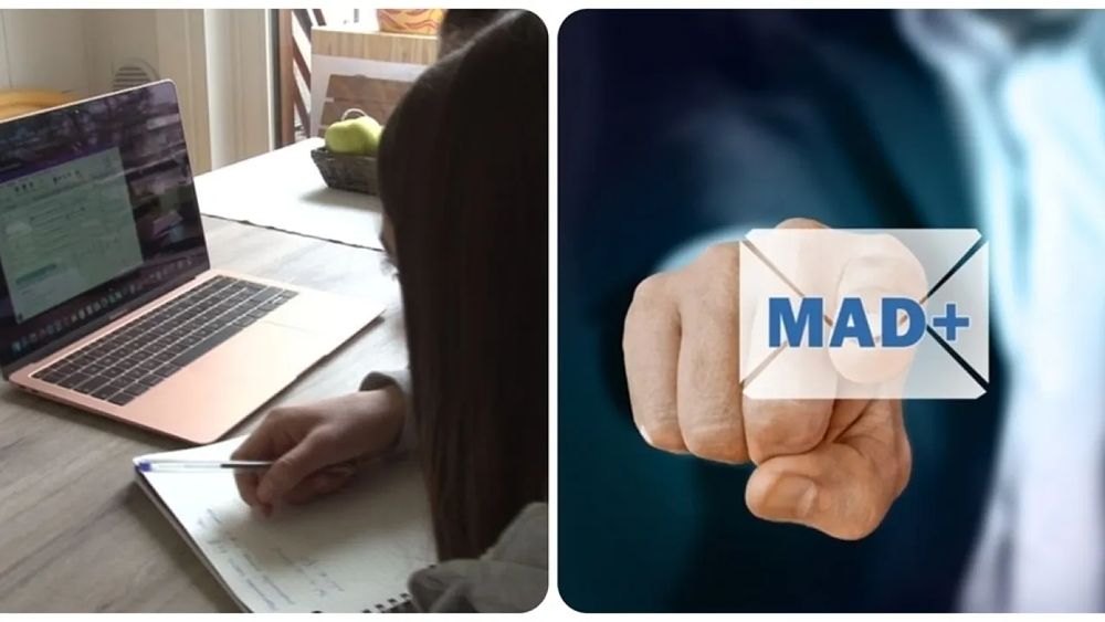 Supplenze Scuola 2023/24: molte GPS in esaurimento: assegnazioni da graduatorie di istituto e MAD