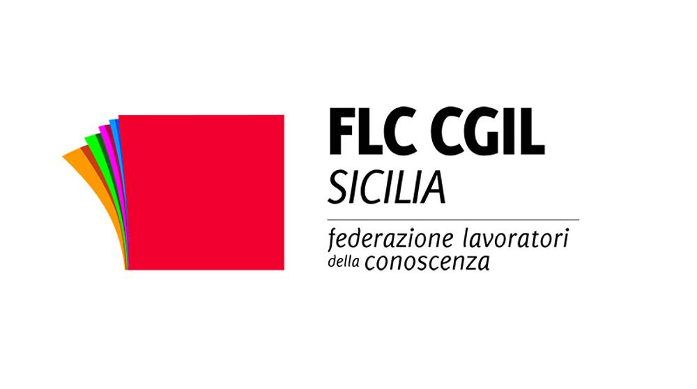 Petizione Online Flc Cgil Sicilia contro il dimensionamento scolastico