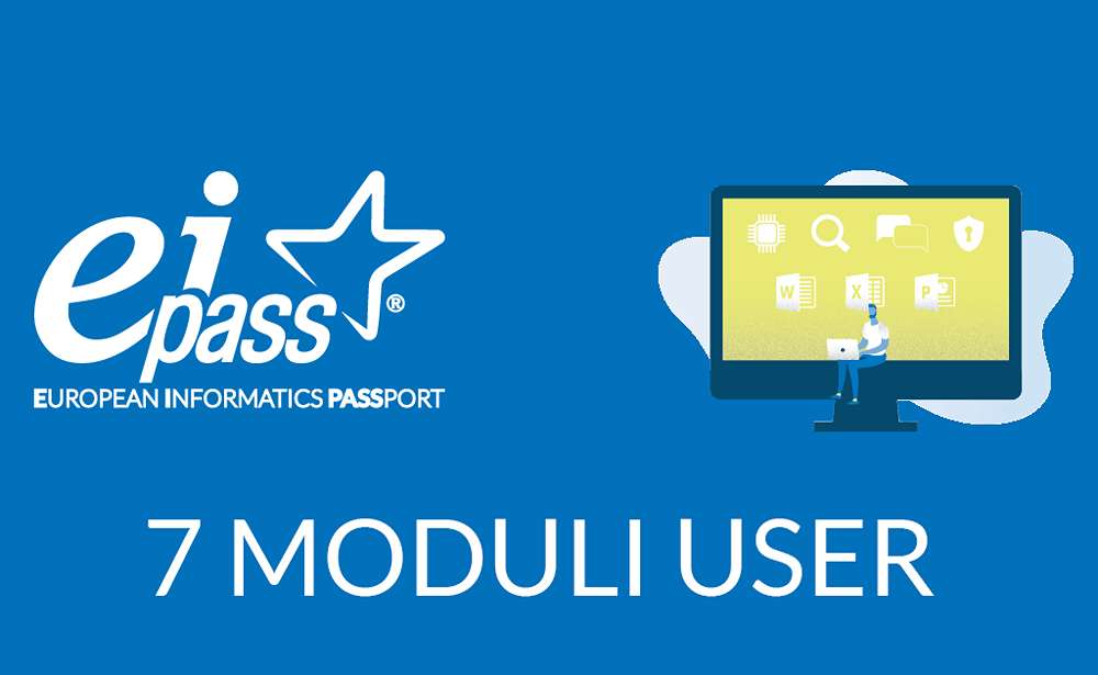 Certificazione internazionale di alfabetizzazione digitale per ATA: cos'è e come ottenerla