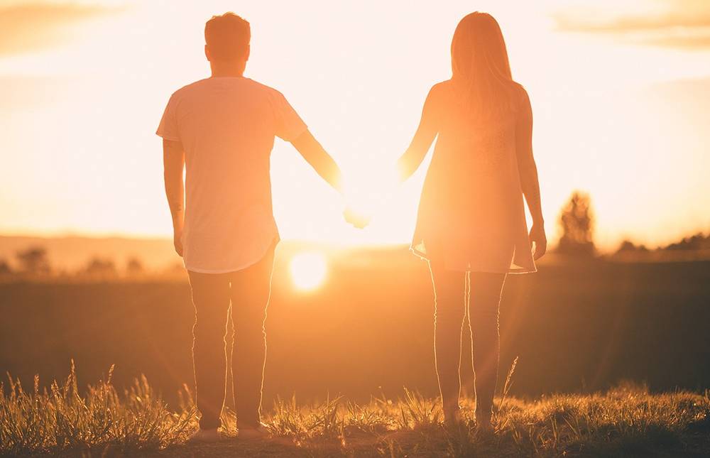 Educare alle Relazioni, direttiva del Ministero del 24 novembre 2023