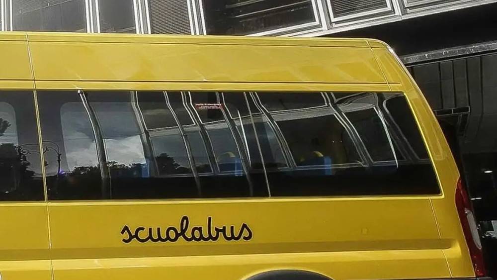 Gite scolastiche 2024, 50 milioni per le famiglie meno abbienti: ISEE in considerazione