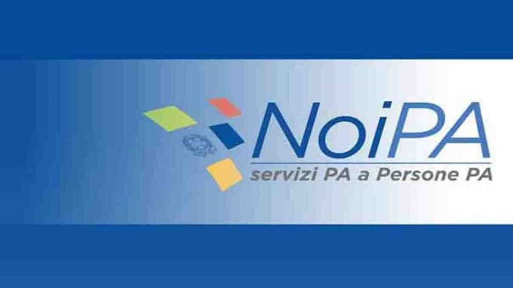 Noipa Stipendi Dicembre 2023, consultazione pagamenti in stand by