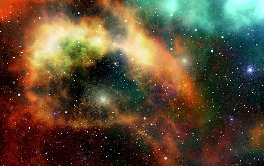 Olimpiadi Internazionali di Astronomia 2023: ricco medagliere per gli studenti italiani