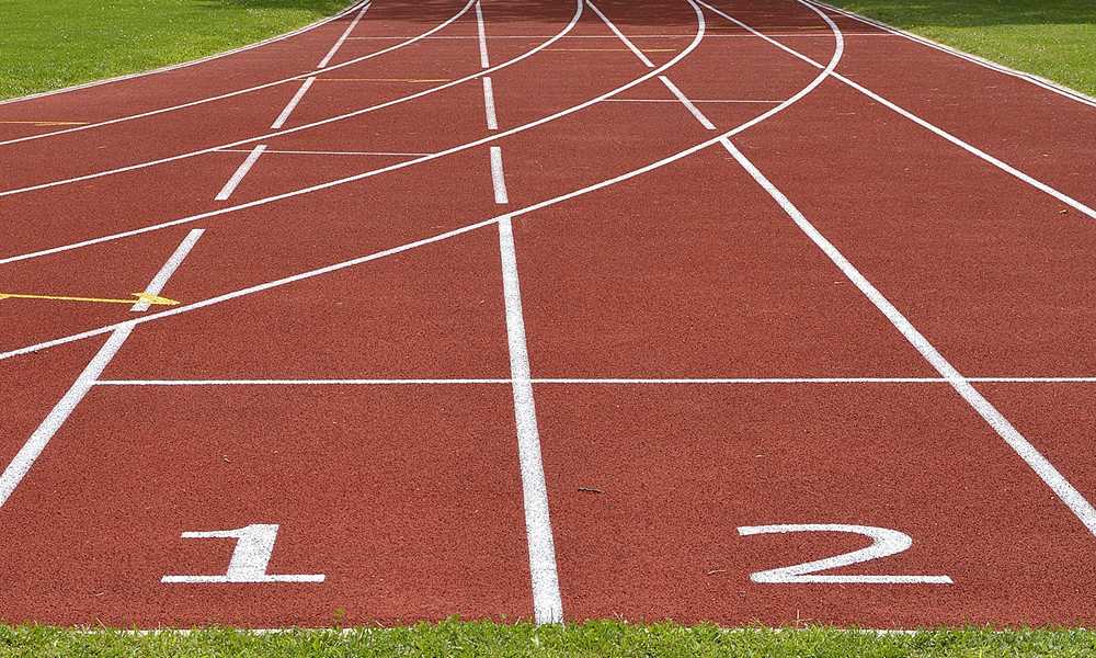 Competizioni Sportive Scuola 2023/24: iscrizioni dal 5 dicembre al 15 gennaio