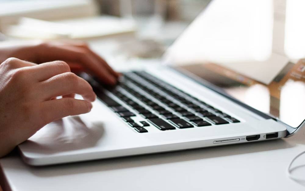 Concorso Dirigenti Scolastici, oggi 19 dicembre pubblicato il bando per 587 posti: prove e requisiti