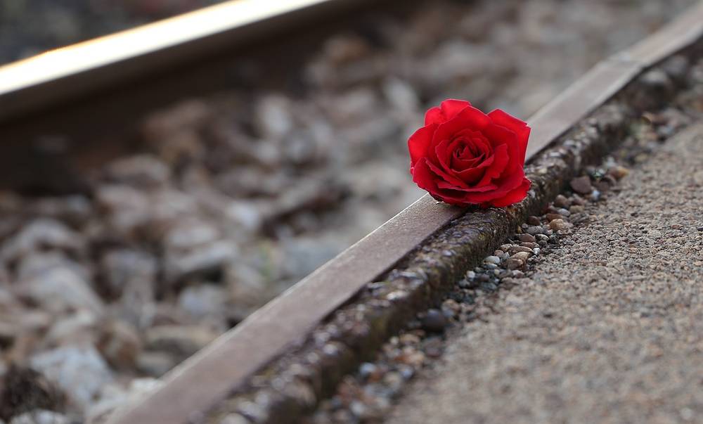 Concorso Nazionale "Tracce di Memoria" 2023/24: informazioni e bando