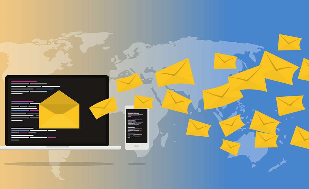 Indirizzi mail scuola@istruzione.it: modifiche manuali su Noipa e altri domini