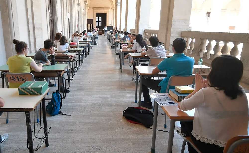 Esame di Maturità 2024, novità per la prova orale annunciate da Valditara