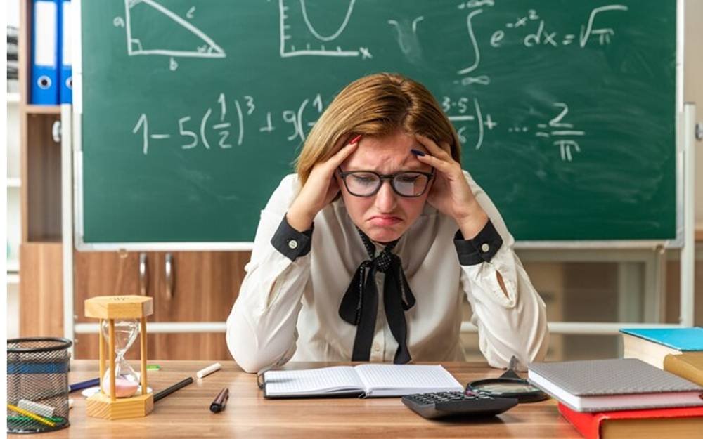 Supplenti Brevi, pagamenti il 18 o 19 gennaio di tre mesi arretrati per migliaia di docenti