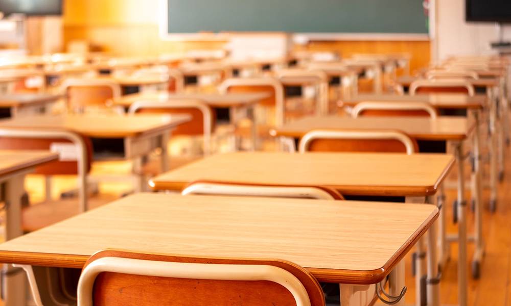 Iscrizioni Scuola, Liceo del Made in Italy e Filiera Professionale 4+2 non riscuotono successo