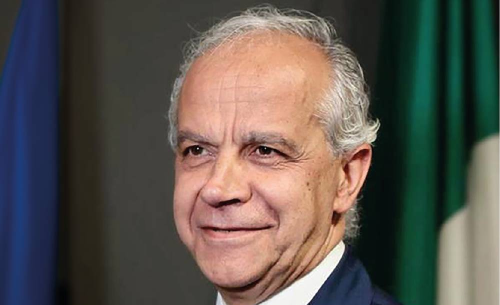 Manganellate agli studenti, Ministro Piantedosi: “Valuteremo gli eccessi”