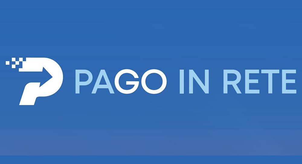 Pago In Rete, arriva l'utilità Service Now per famiglie, studenti e scuole