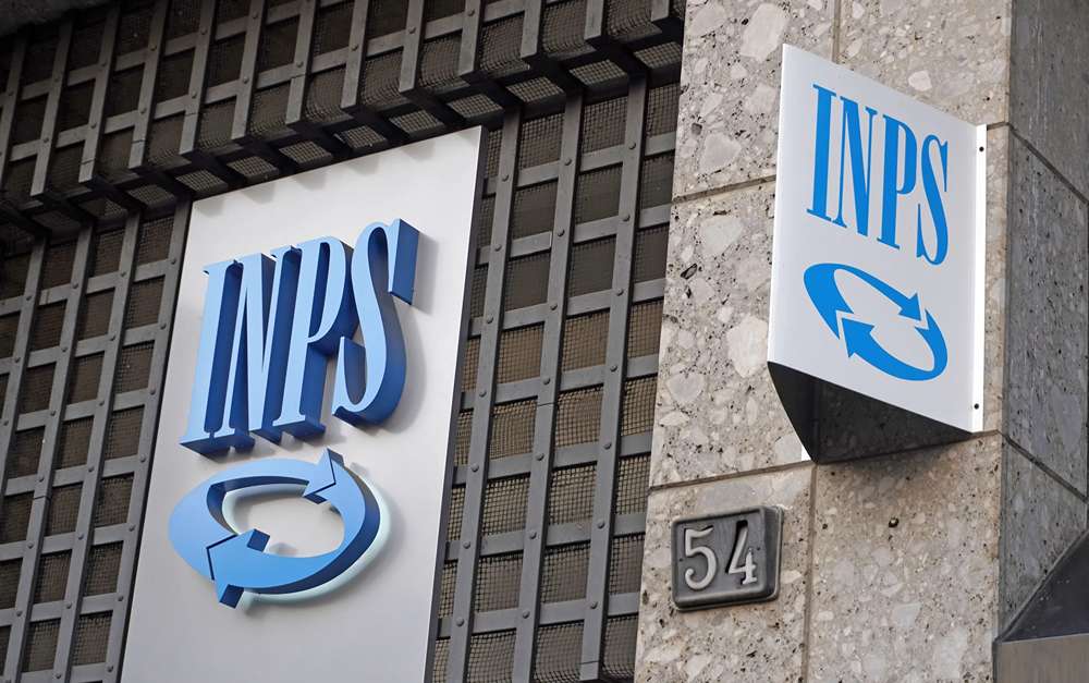 Pensioni Quota 103 e Opzione Donna Docenti e ATA: invio domande entro il 28 febbraio