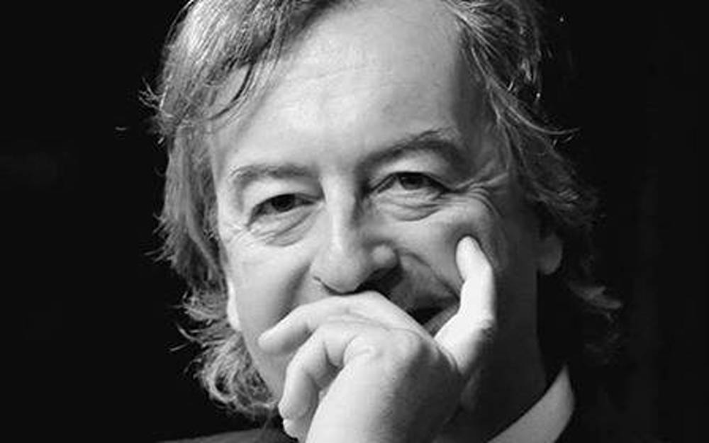 Burioni boccia quasi tutti: solo in 10 su 408 superano il test preliminare di microbiologia