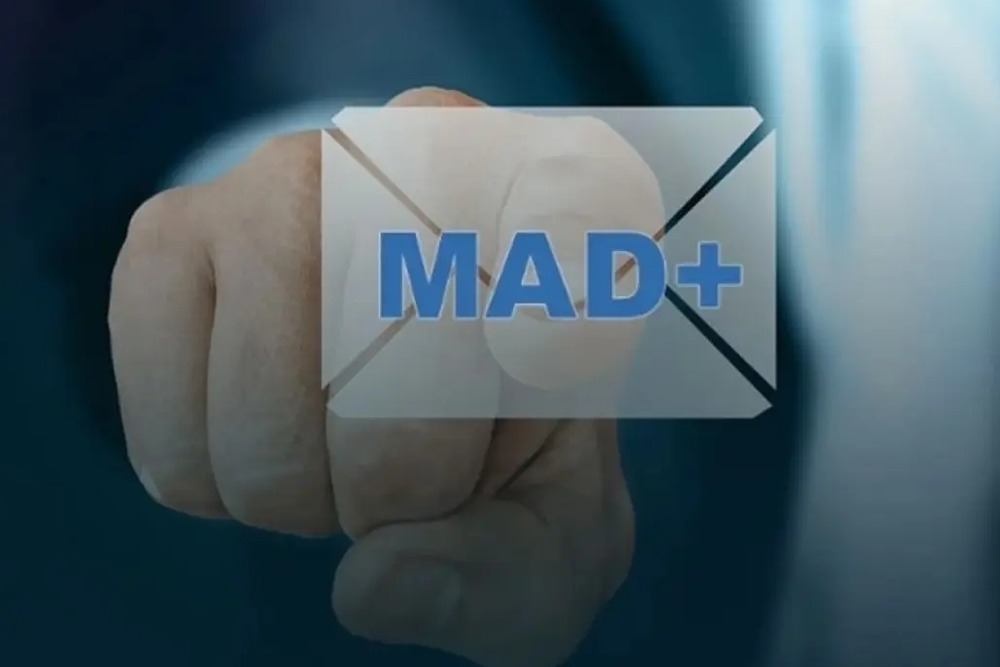 Supplenze Brevi 2024, come inviare una messa a disposizione con Madscuola.it