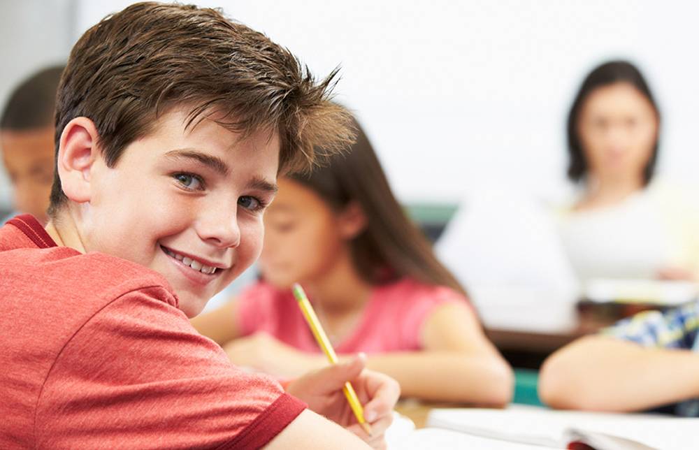 Concorso Scuola Infanzia e Primaria, 80% di ammessi alla prova orale: i dati per ogni regione