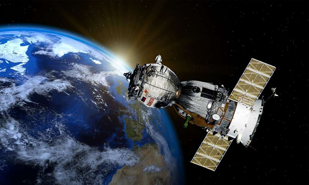 “Infinity2: una scuola nello spazio”: oggi al Ministero la presentazione del progetto