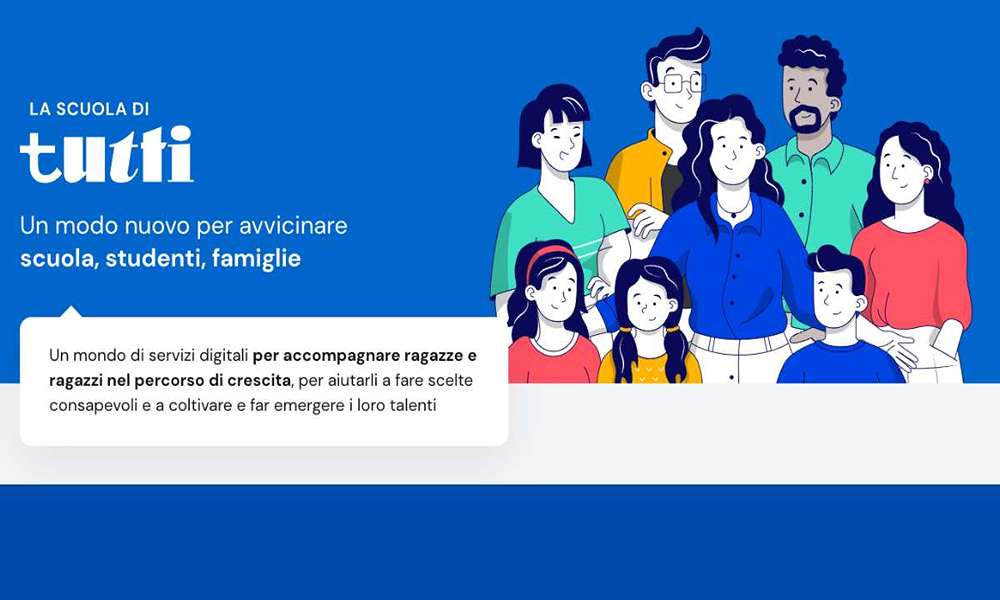 Portale Unica: nuove funzionalità sul sito web da oggi 27 marzo 2024